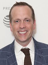 photo de Robert Carlock