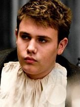 photo de Robert Knox