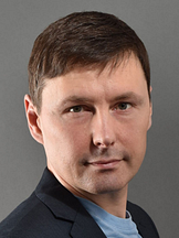 photo de Ralf Tempel