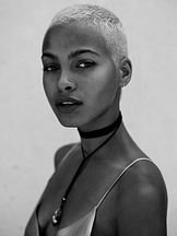 photo de Kota Eberhardt