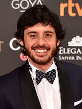 photo de Javier Pereira