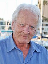 photo de Nicolas Coster