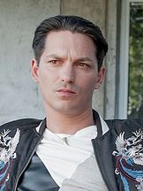 photo de Faris Rahoma