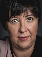 photo de María José Sarrate