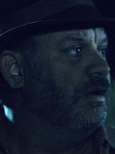 photo de Sean Dillingham