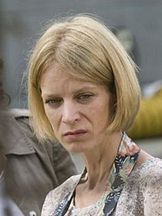 photo de Judith Engel