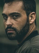 photo de Jeremy Jacomet