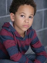 photo de Sage Correa