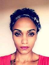 photo de Christelle Richard