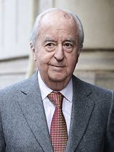 photo de Edouard Balladur