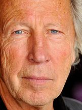 photo de Hartmut Becker