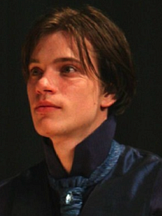 photo de Peter Barnai