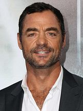 photo de David S. Lee