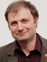photo de Benoît Szakow
