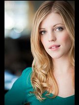 photo de Stephanie Moroz