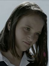 photo de Isabel Borje