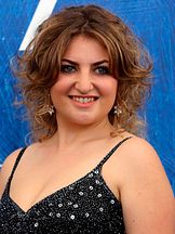 photo de Laila Maltz