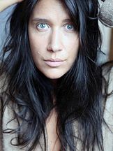 photo de Bénédicte Allard