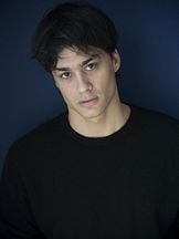 photo de David Chausse