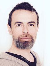 photo de Matthieu Gonet