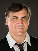 photo de Michael Kleiber