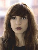 photo de Laurence Dauphinais