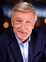 photo de Olivier Lejeune