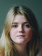 photo de Mathilde Viseux