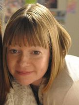 photo de Robin Weaver