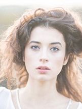 photo de Maria Akhmetzyanova