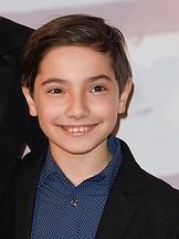 photo de Pawel Puchalski