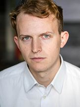 photo de Olivier Blanc (II)