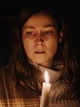 photo de Anna Gunndís Guðmundsdóttir