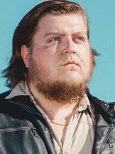 photo de Roman Rymar