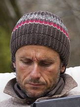 photo de José Díaz (II)