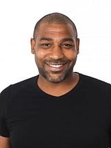 photo de Pierre Rousselet