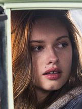 photo de Gabrielle Haugh