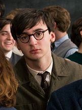 photo de Isaiah Michalski