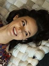 photo de Nina Senicar