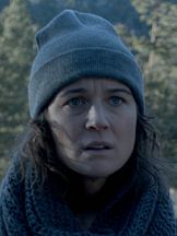 photo de Piercey Dalton