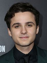 photo de Dylan Schmid