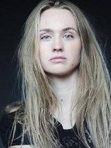 photo de Sophie Arbaud