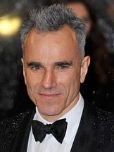 photo de Daniel Day-Lewis