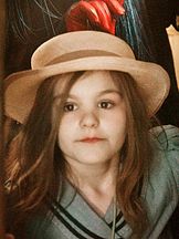 photo de Héloïse Balster