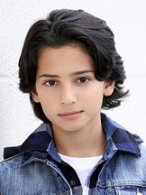 photo de Jesse Ray Sheps