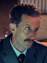 photo de Peter Hottinger