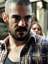 photo de Thomas Roach