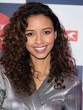 photo de Flora Coquerel