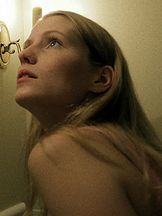 photo de Erica Derrickson