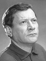photo de Aleksey Glazyrin